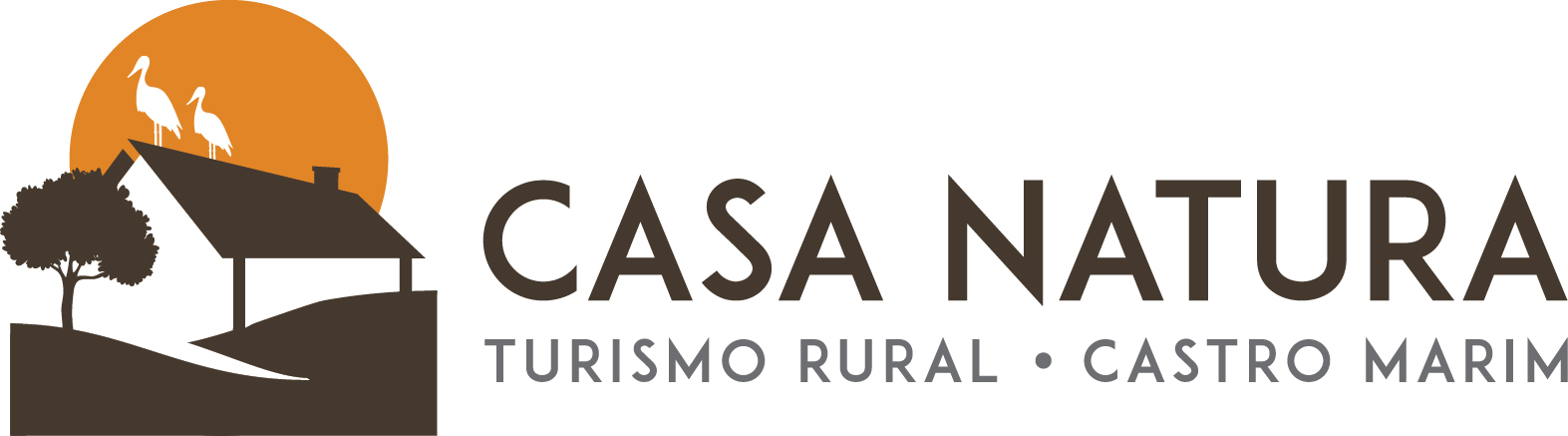 Casanatura